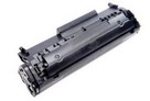 Tonerová cartridge alternativní HP Q2612a (12a)